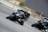 motorbikes;no-limits;october-2019;peter-wileman-photography;portimao;portugal;trackday-digital-images